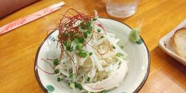 藁焼きと酒 せんべろ風土 美崎店