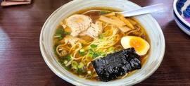 九州ラーメン博多っ子新宿店