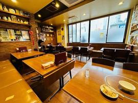 成龍萬寿山 本店