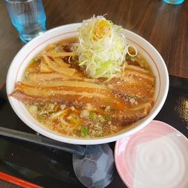 紺のれん 鳥取北店