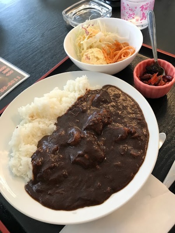 かねかん TAKEUCHI (北海道BBQ食材通販かねかん竹内）