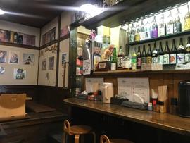 デリカ・セロリ