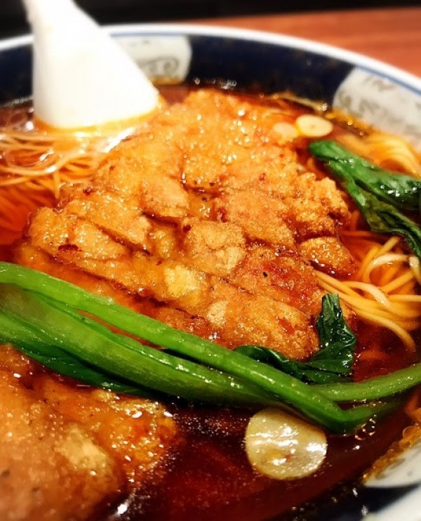 はしご 銀座四丁目店