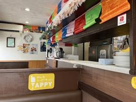 クシキッチン