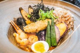 奥芝商店 実家