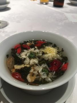 四川豆花飯荘 東京店