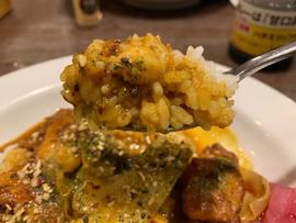 カレーハウスCoCo壱番屋 沼津インター店