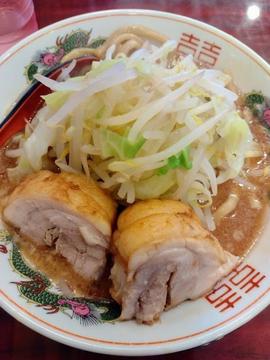 ぶっ豚 経堂店