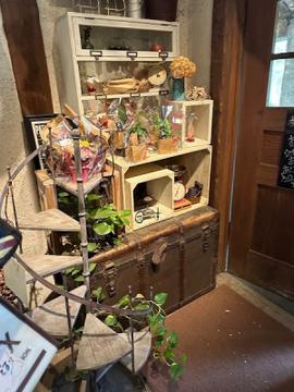 Coco壱番屋 鳥栖バイパス店