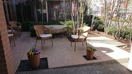 藤枝四川飯店＆ガーデンズ