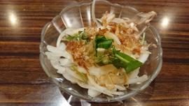 安楽亭 草加花栗店