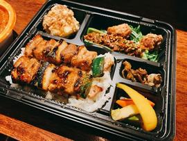 焼鳥やおや