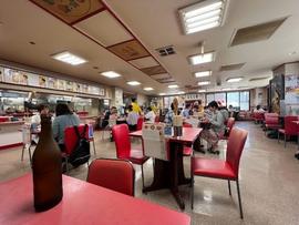 矢場味仙
