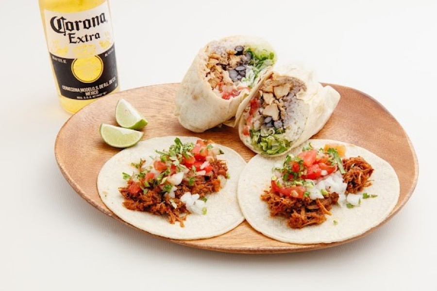 タコリッコ東京ミッドタウン店