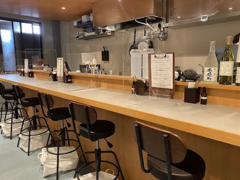 スパイスアンドカレー黄金の風