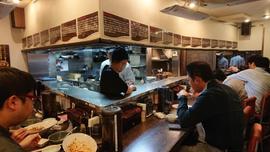 雲林坊 秋葉原店