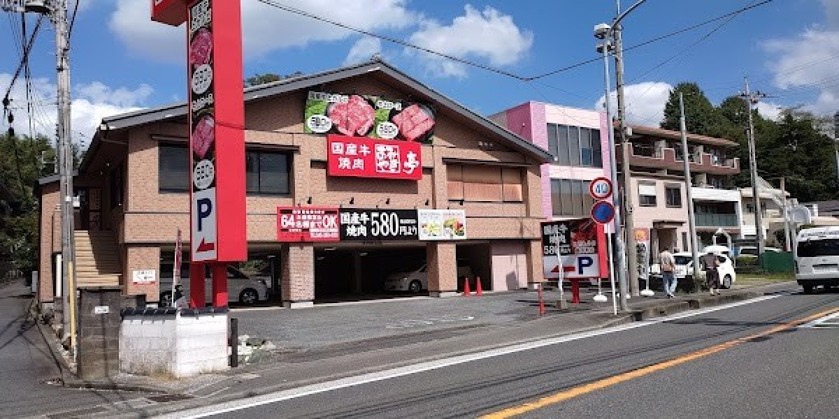 丸亀製麺横浜旭