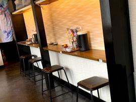 ラーメン ときや