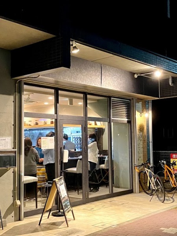 小菜一碟 シャオツァイイーディエ