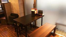 麺屋 会心