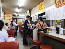 鶴の恩がえし