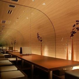 KICHIRI Orange Label 池袋東口