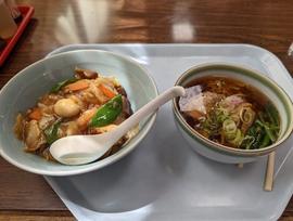 八宝飯店