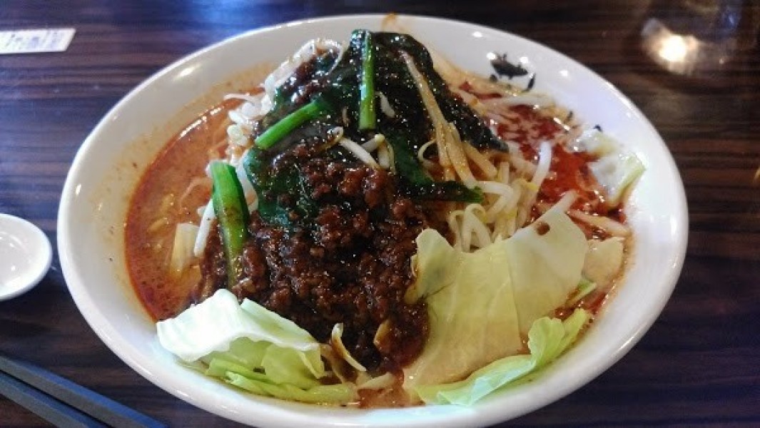 花さんしょう 日高店