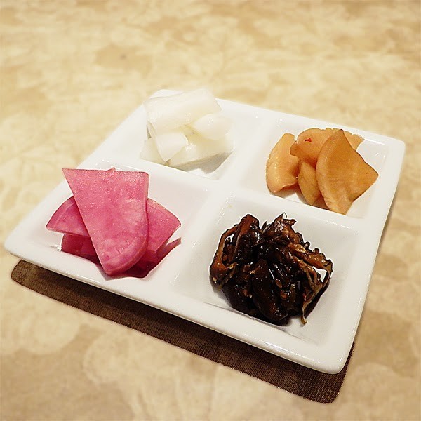 欧風土鍋カレー 近江屋清右衛門