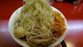 千里眼