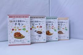 株式会社AKプラス