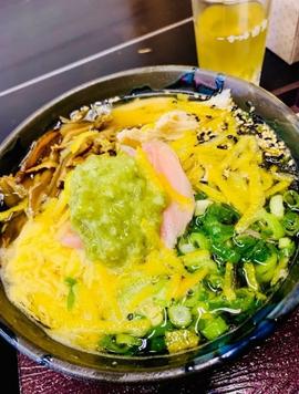 HITASURA KITCHEN