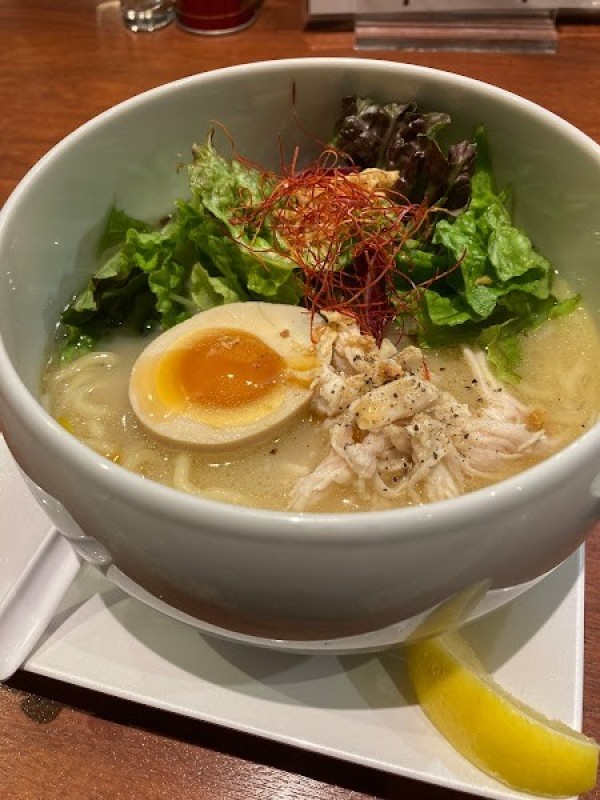 蔭山樓 ウィング高輪店