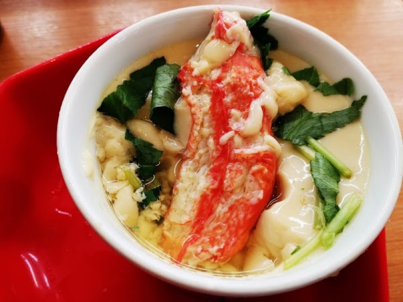 くら寿司 福岡日赤前店