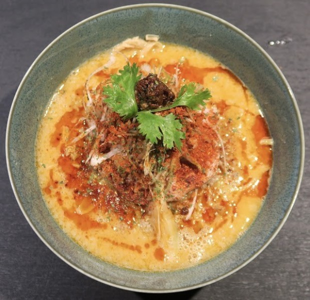 tokyo花さんしょう