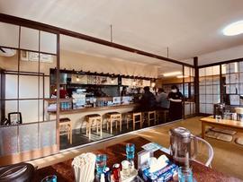 てっぱつ屋 佐野店