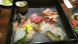 和食りん 新橋本店
