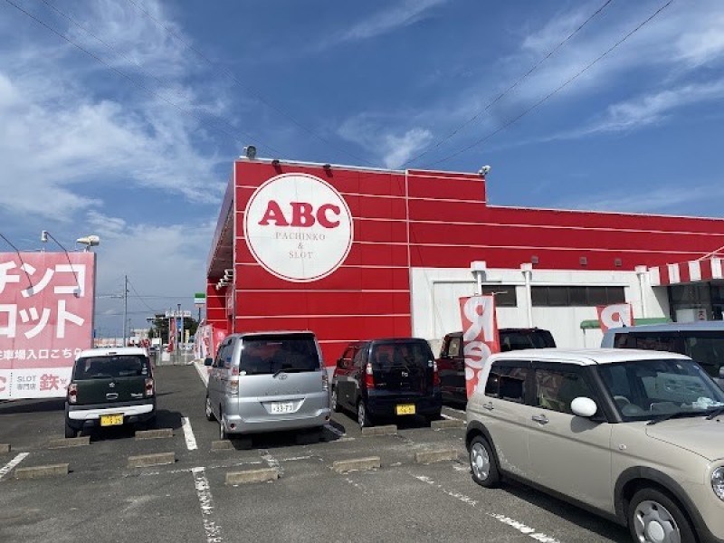 つけ麺 うまづら