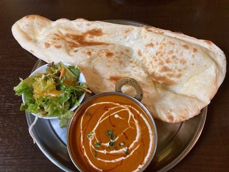 スバーディープ