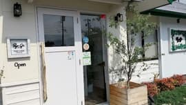 凌駕 IDEA 長野店