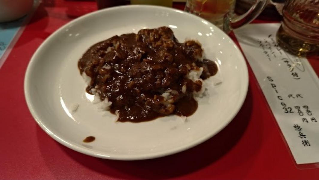 spice32 大阪駅前第1ビル店