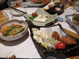 無邪気
