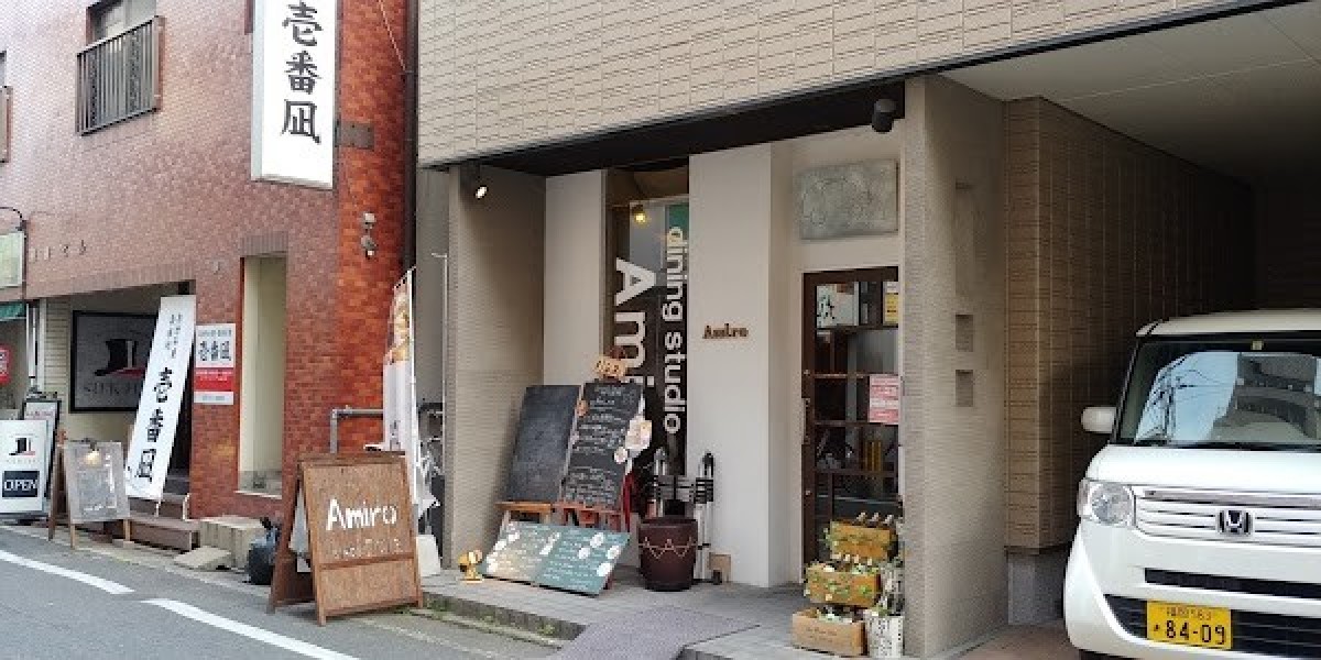 アヒージョ&トマト鍋Amiro