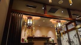 御膳房 銀座店