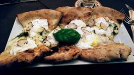 Pizza k