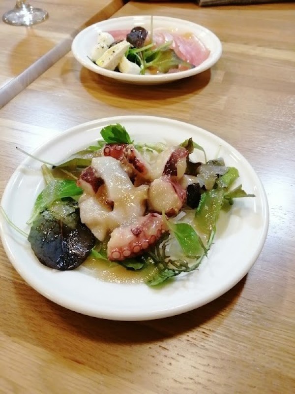 ポポラマーマ 川口元郷店