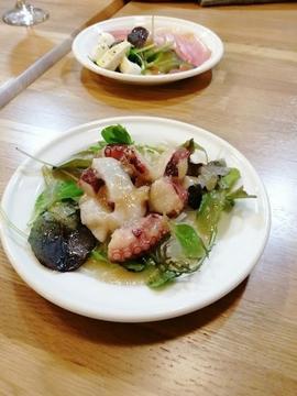 ポポラマーマ 川口元郷店