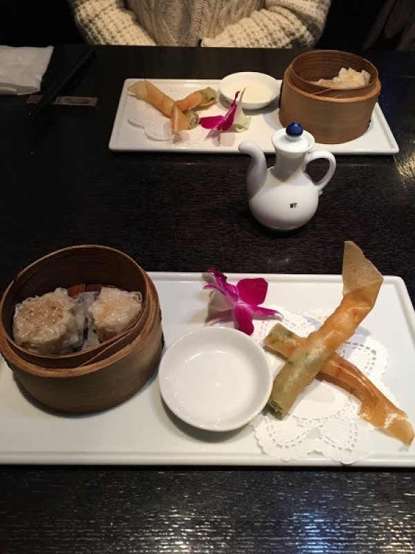 博多 華都飯店