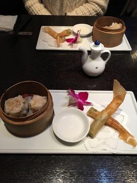 博多 華都飯店