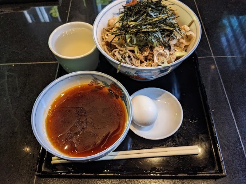 港屋2